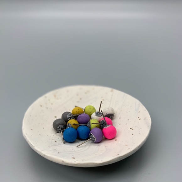 Meet your Posher, Beth - Picture 6 of 8